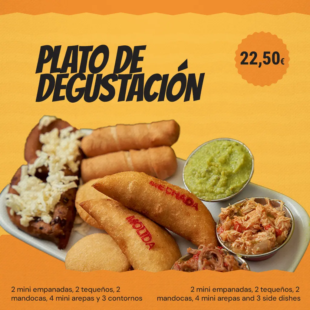 PLATO-DE-DEGUSTACION