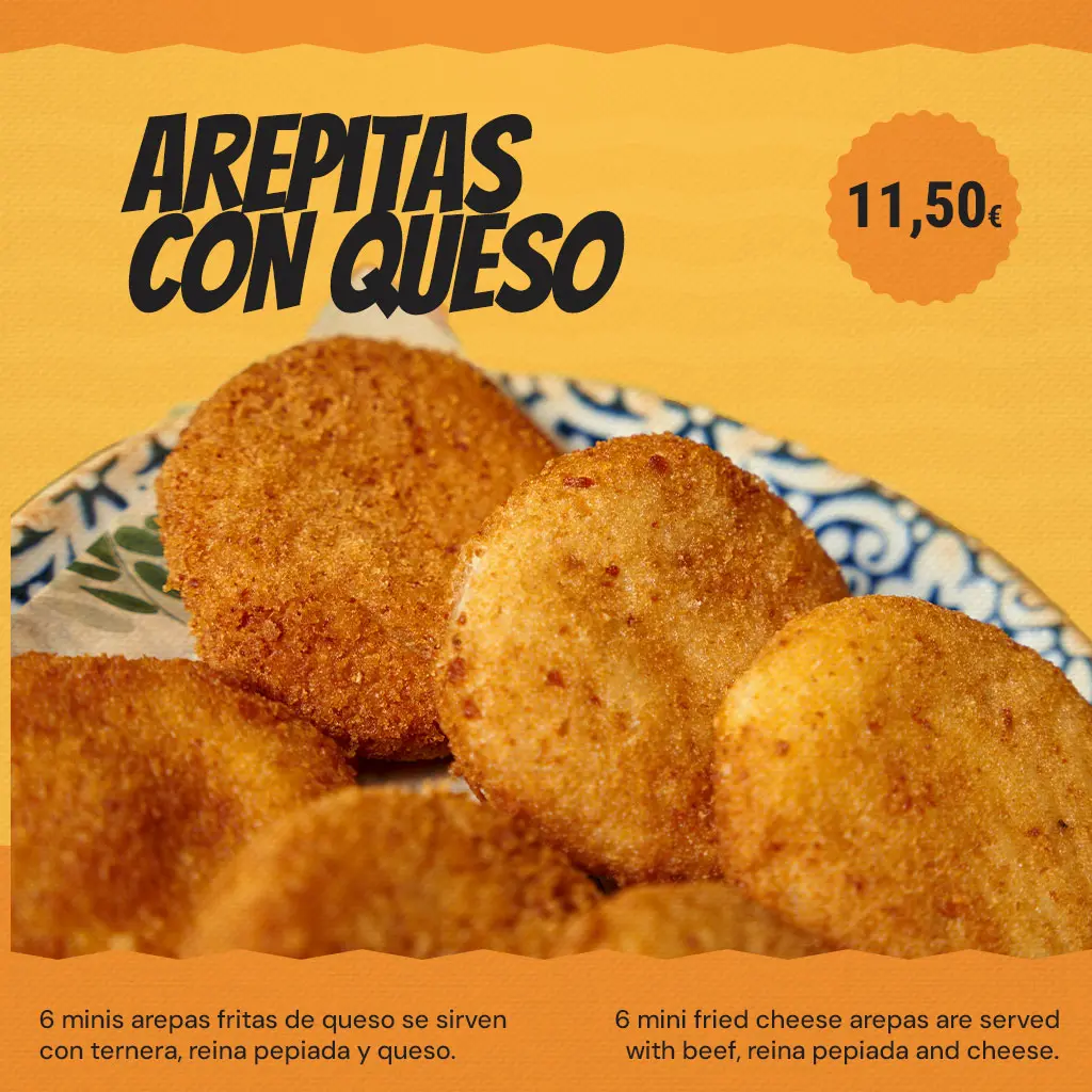 arepitas-queso