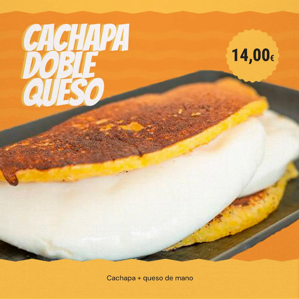 cachapa-doble-queso