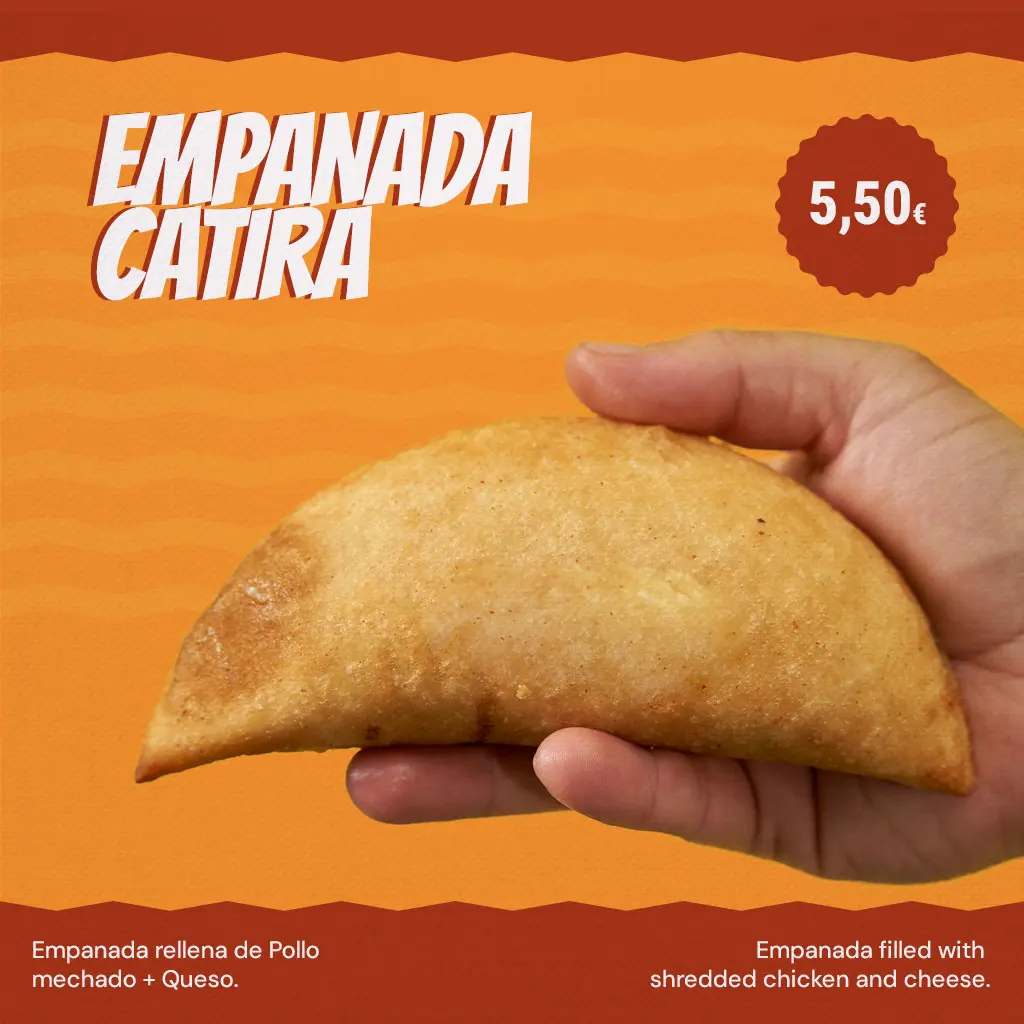 empanada-catira