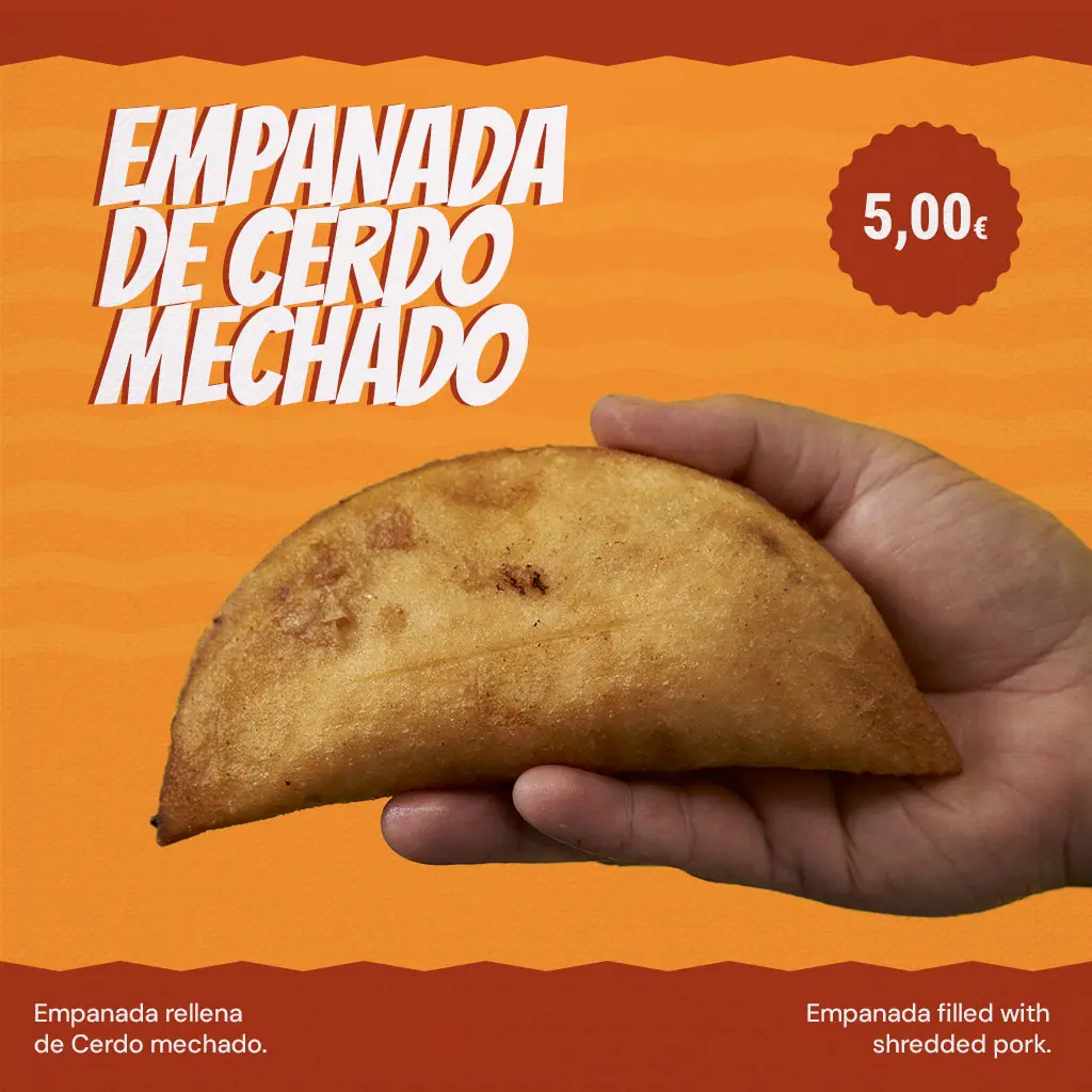 empanada-cerdo
