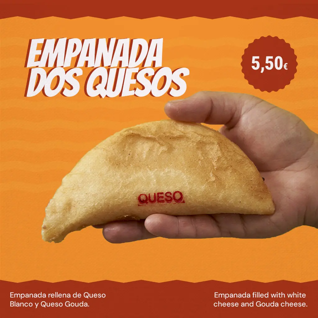 empanada-dos-quesos