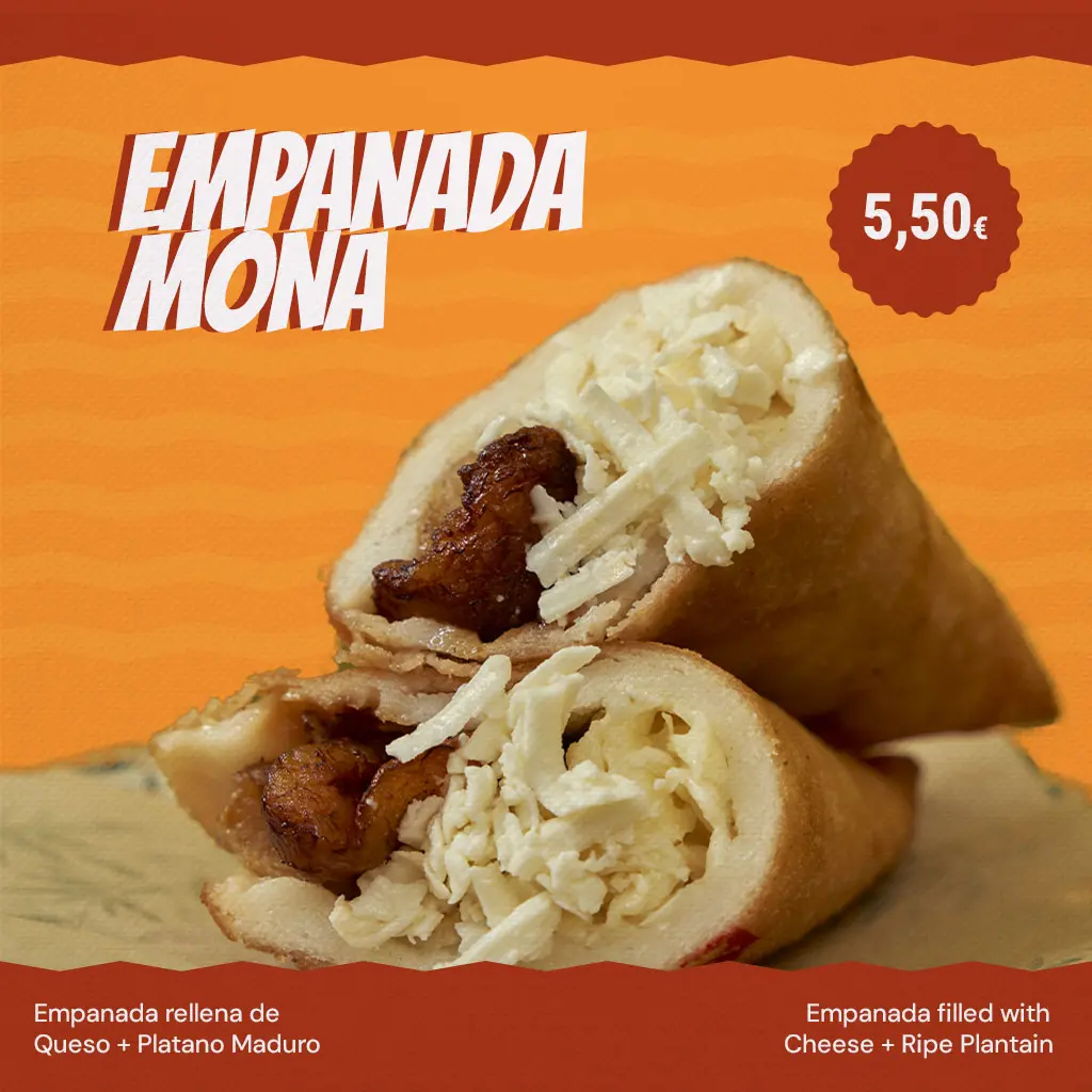 empanada-mona