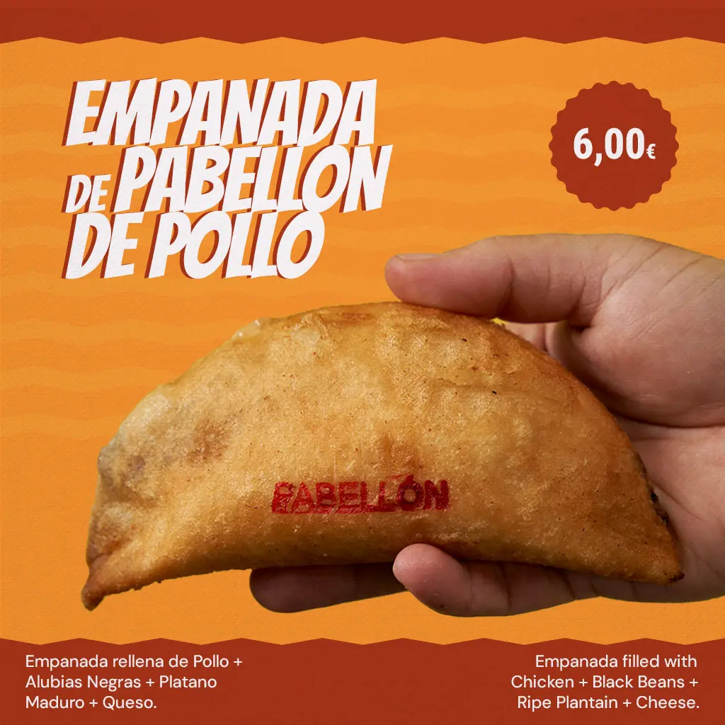 empanada-pabellon-pollo