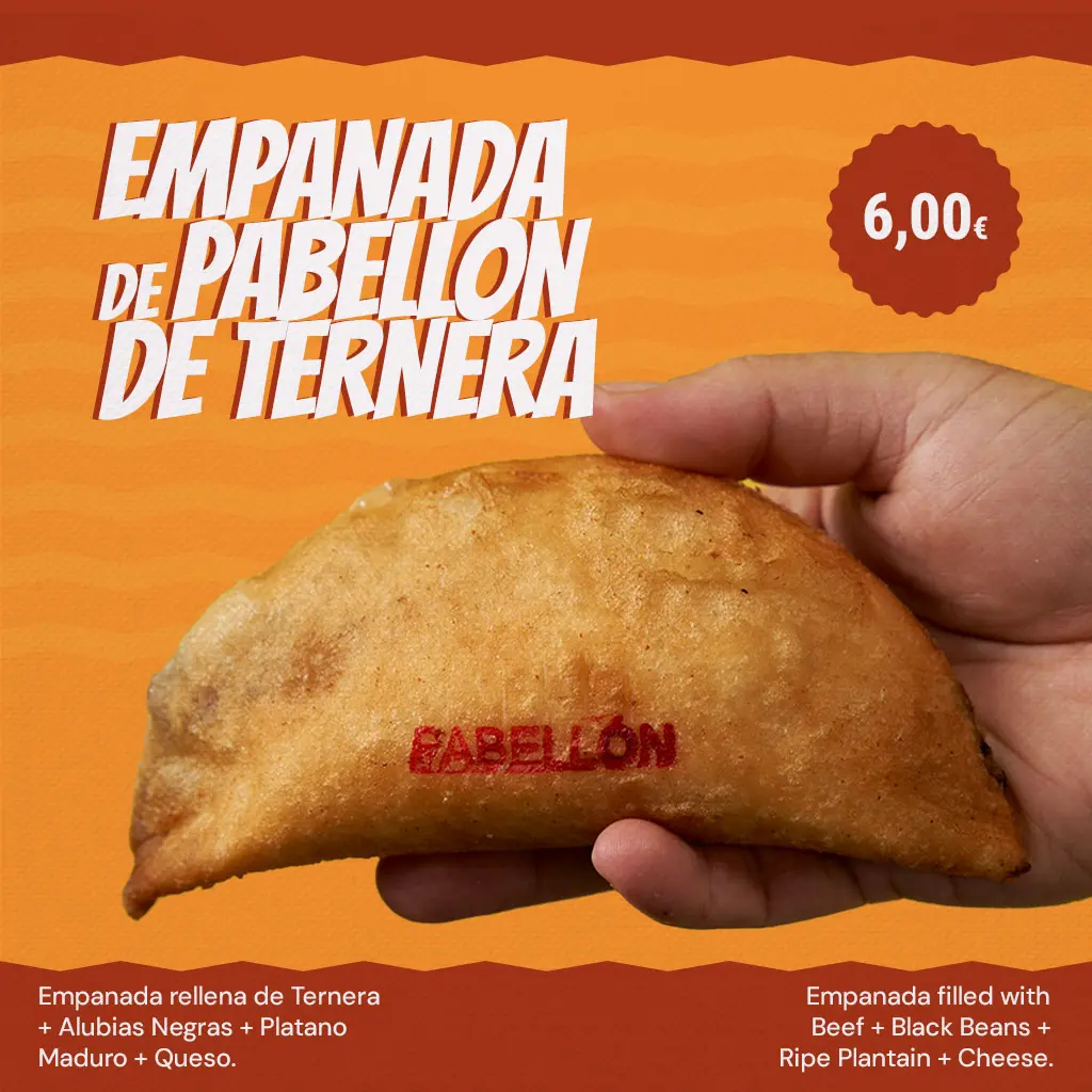 empanada-pabellon-ternera