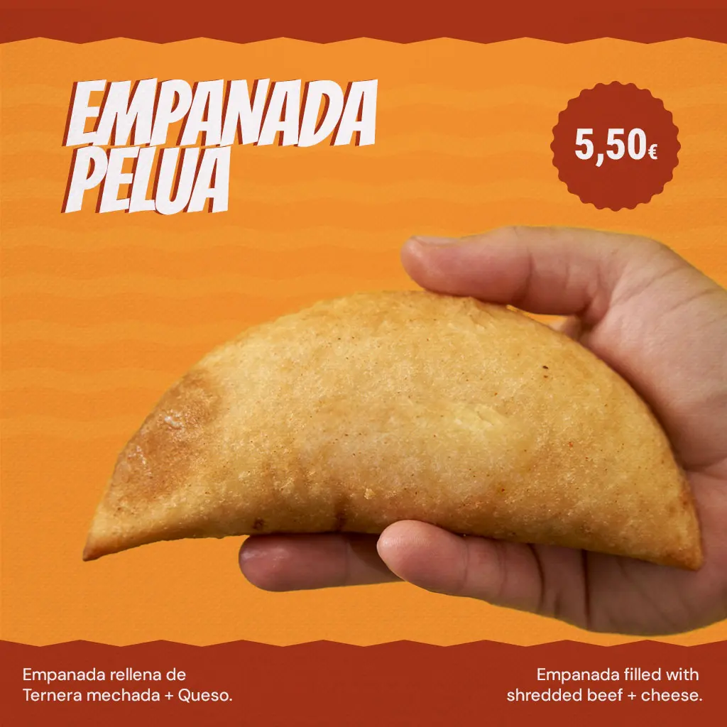 empanada-pelua