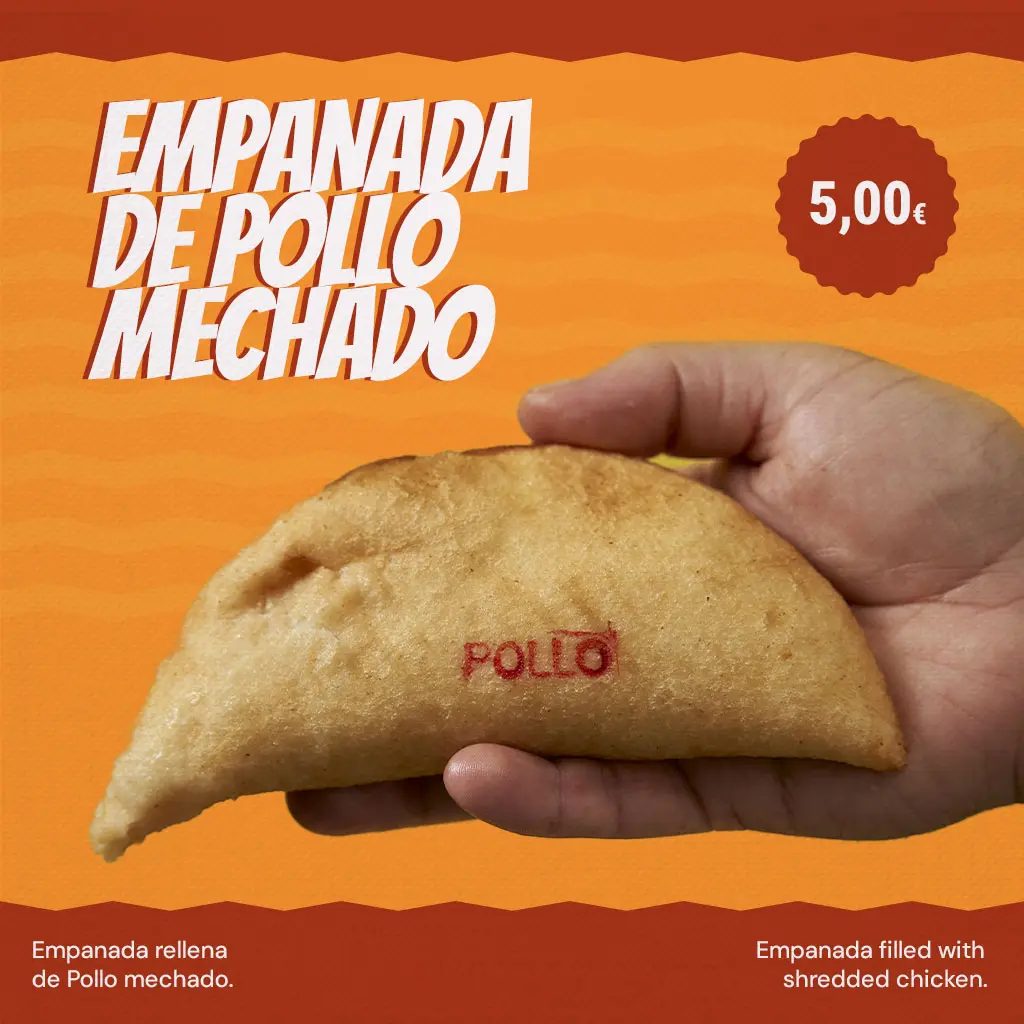empanada-pollo