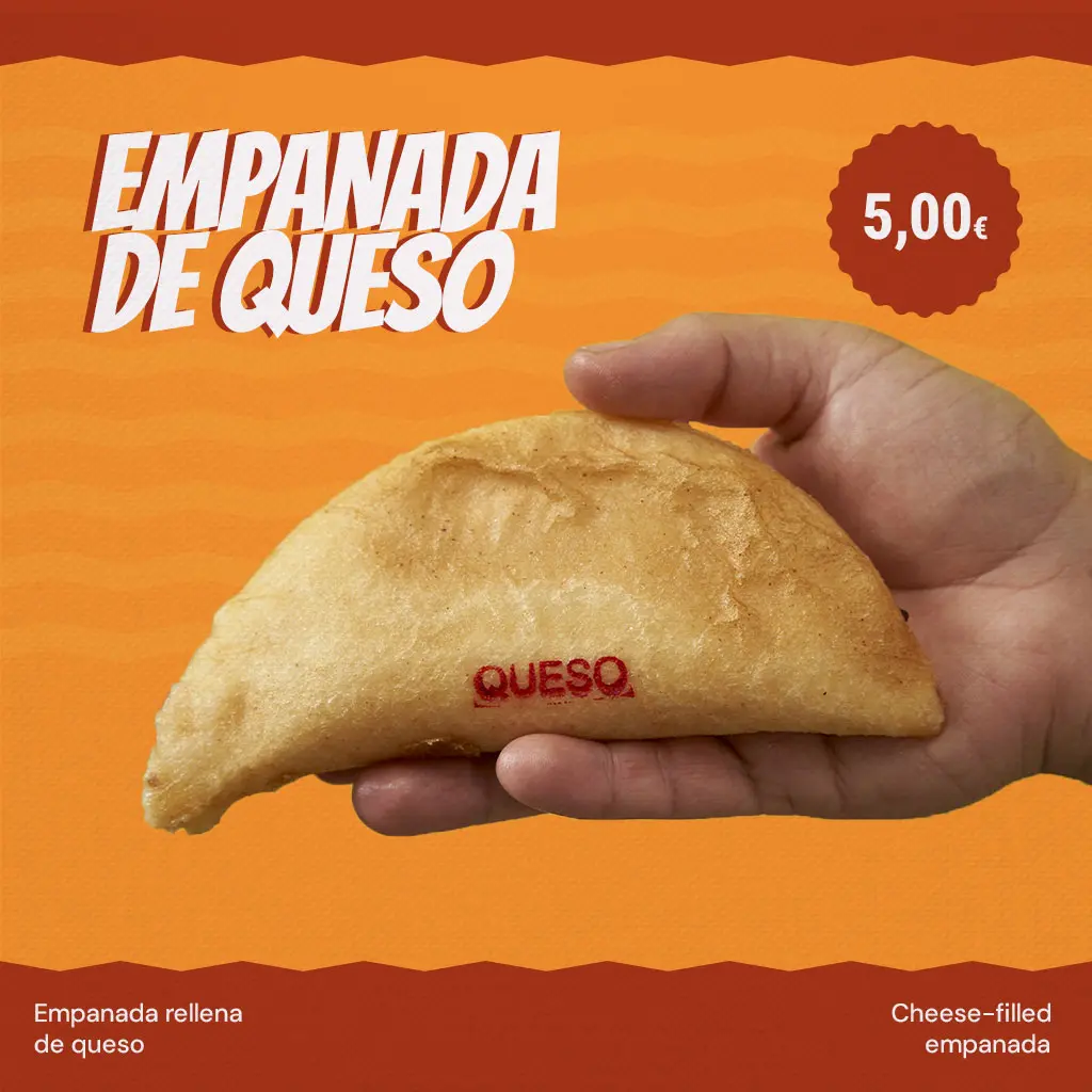 empanada-queso