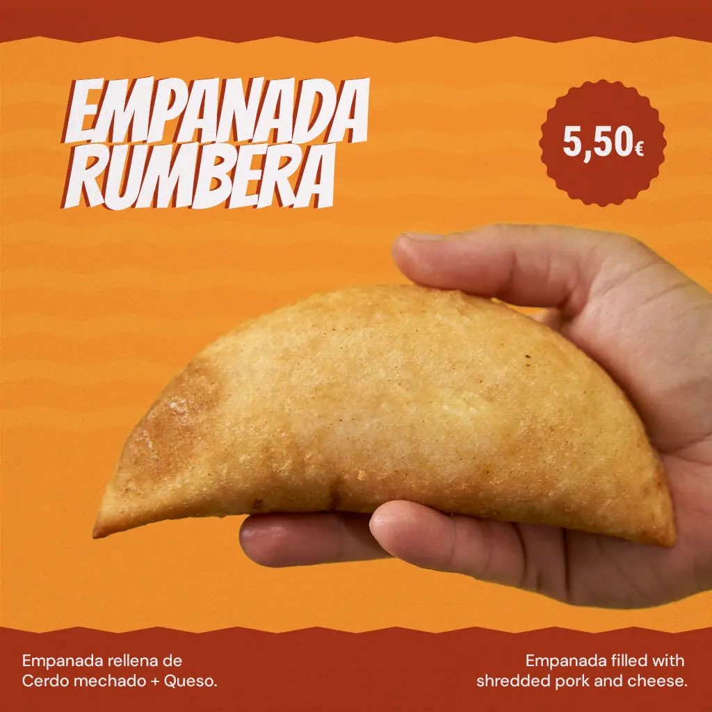 empanada-rumbera