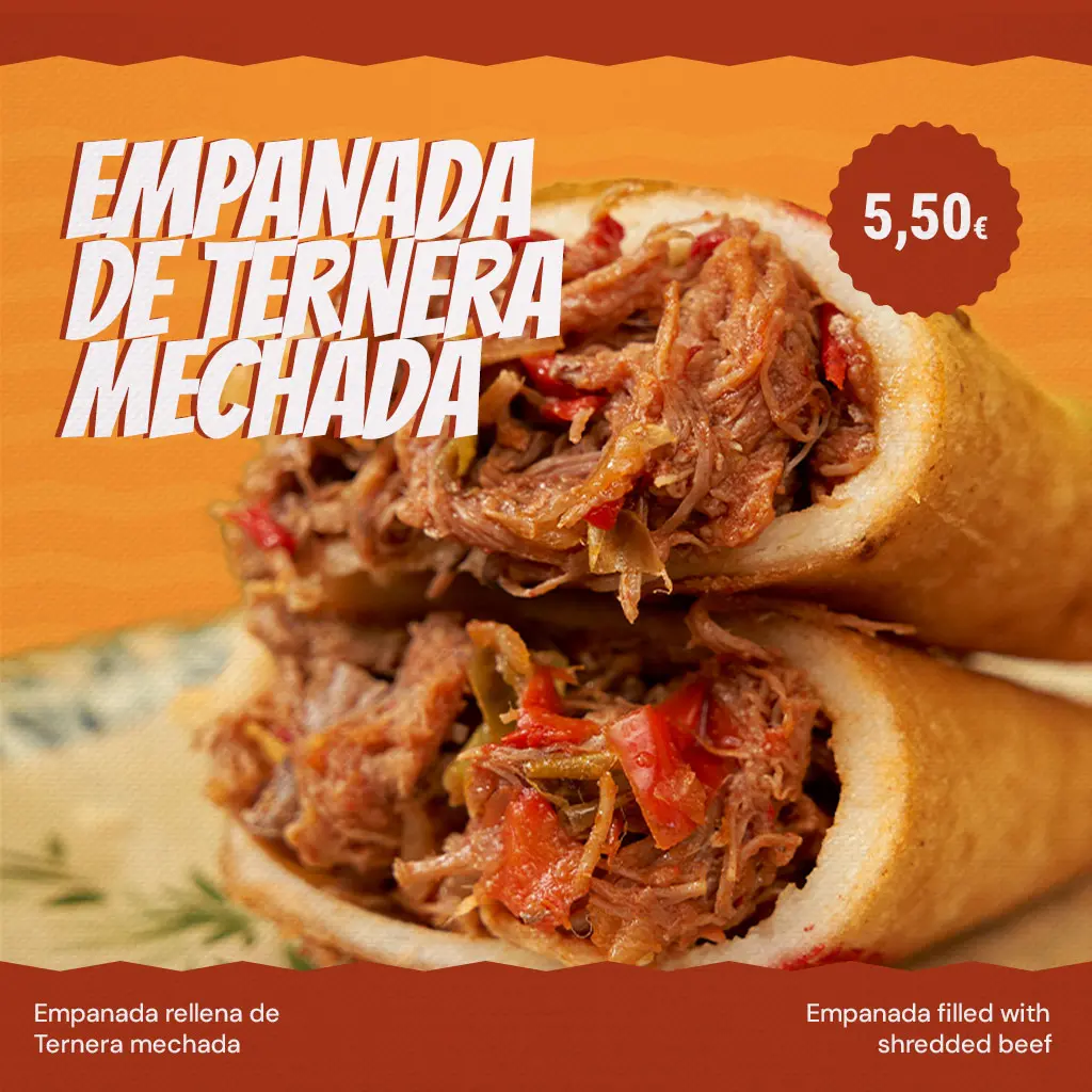 empanada-ternera