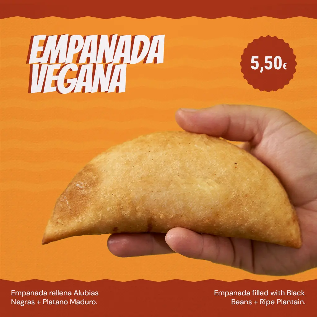 empanada-vegana