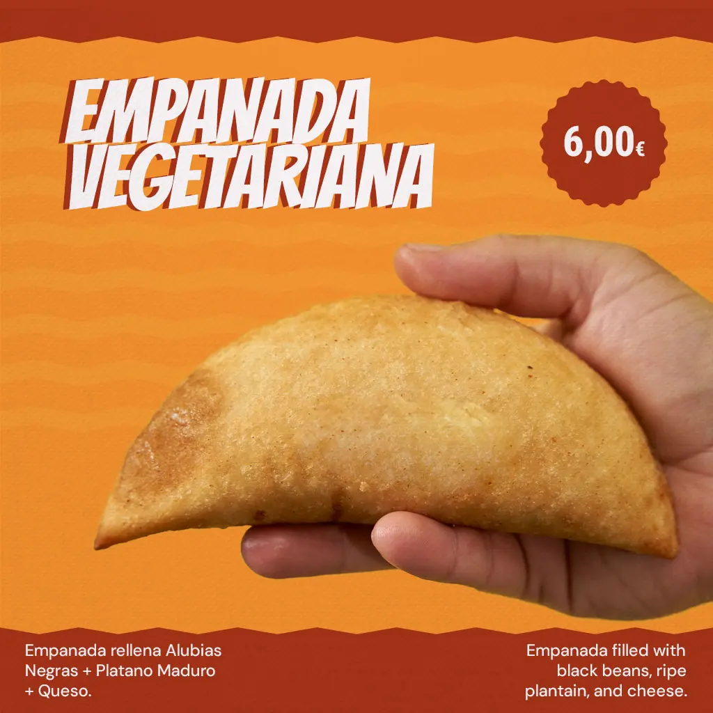 empanada-vegetariana