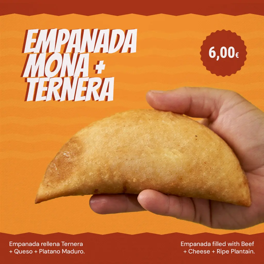 mona-con-ternera