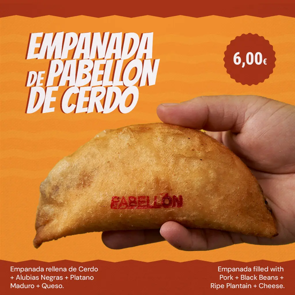 pabello-cerdo