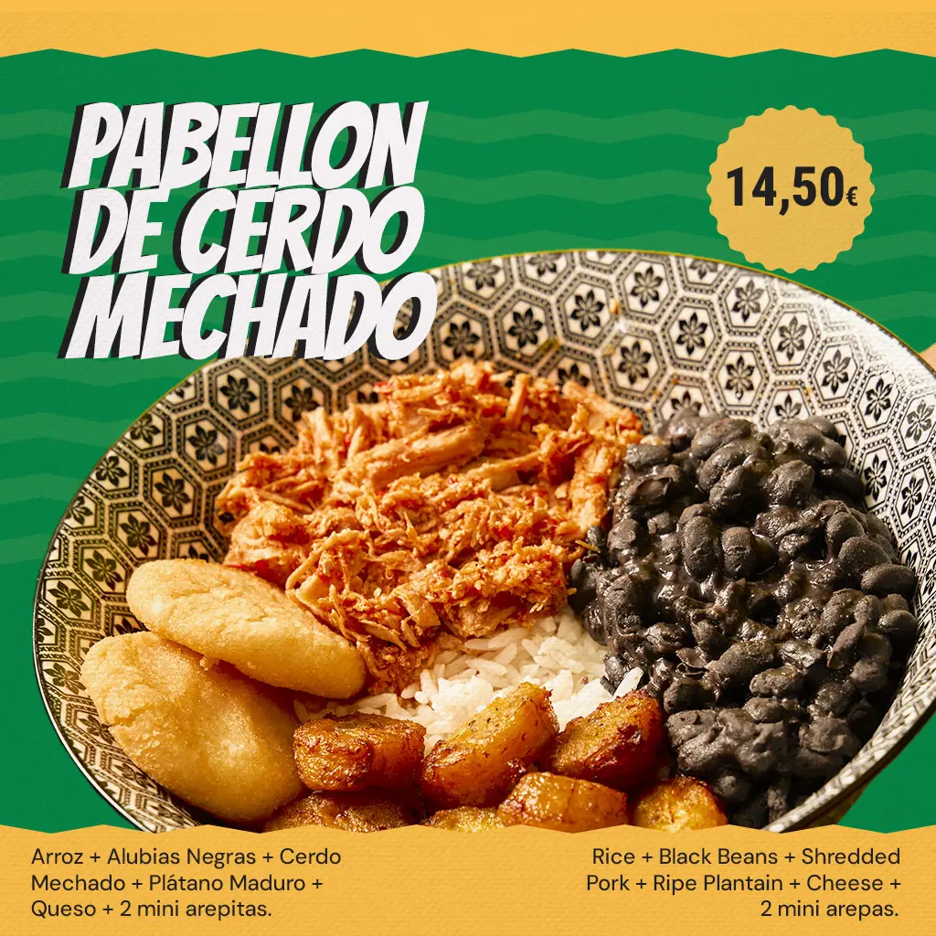 pabellon-cerdo