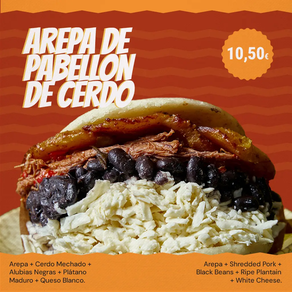 pabellon-cerdo
