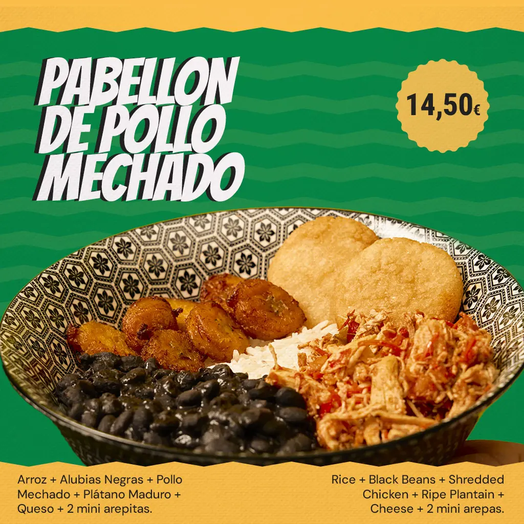 pabellon-pollo