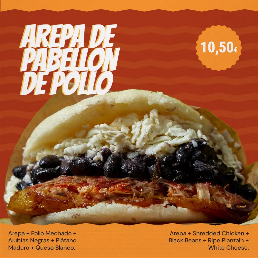 pabellon-pollo