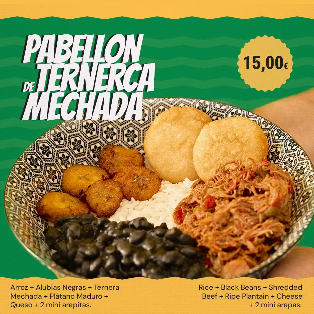 pabellon-ternera