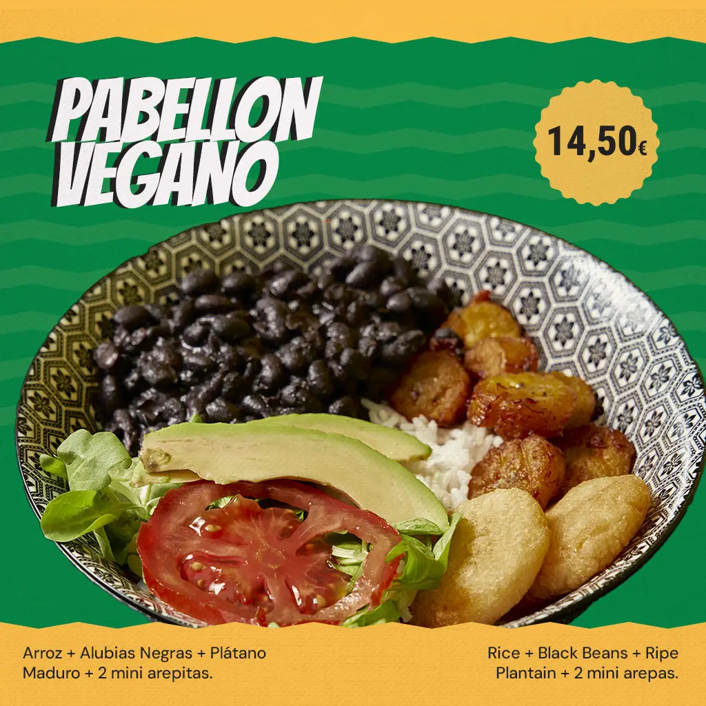 pabellon-vegano