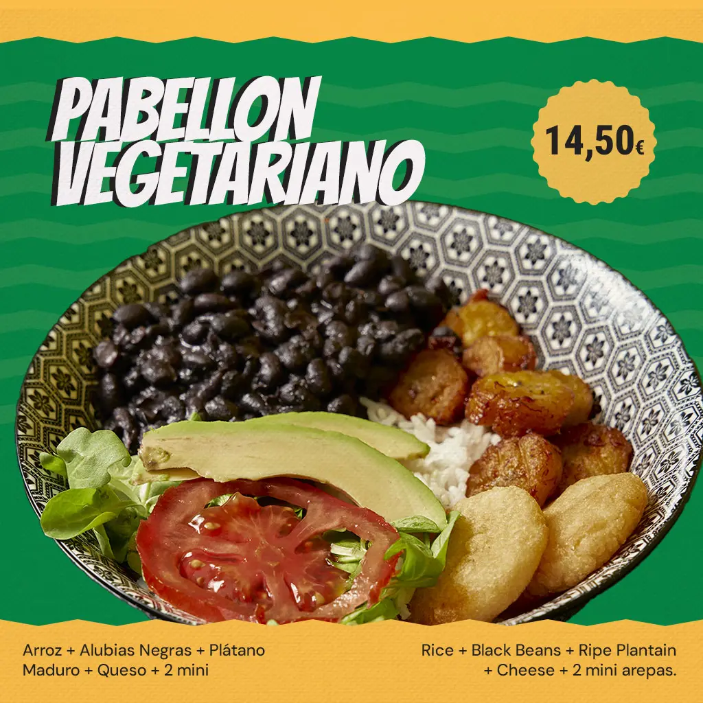 pabellon-vegetariano