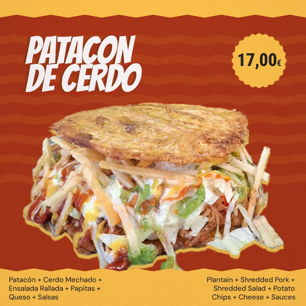 patacon-cerdo