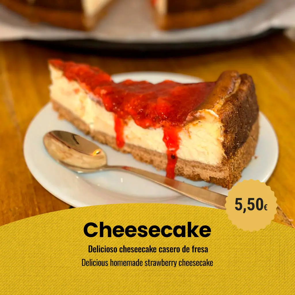 postres---INGLES