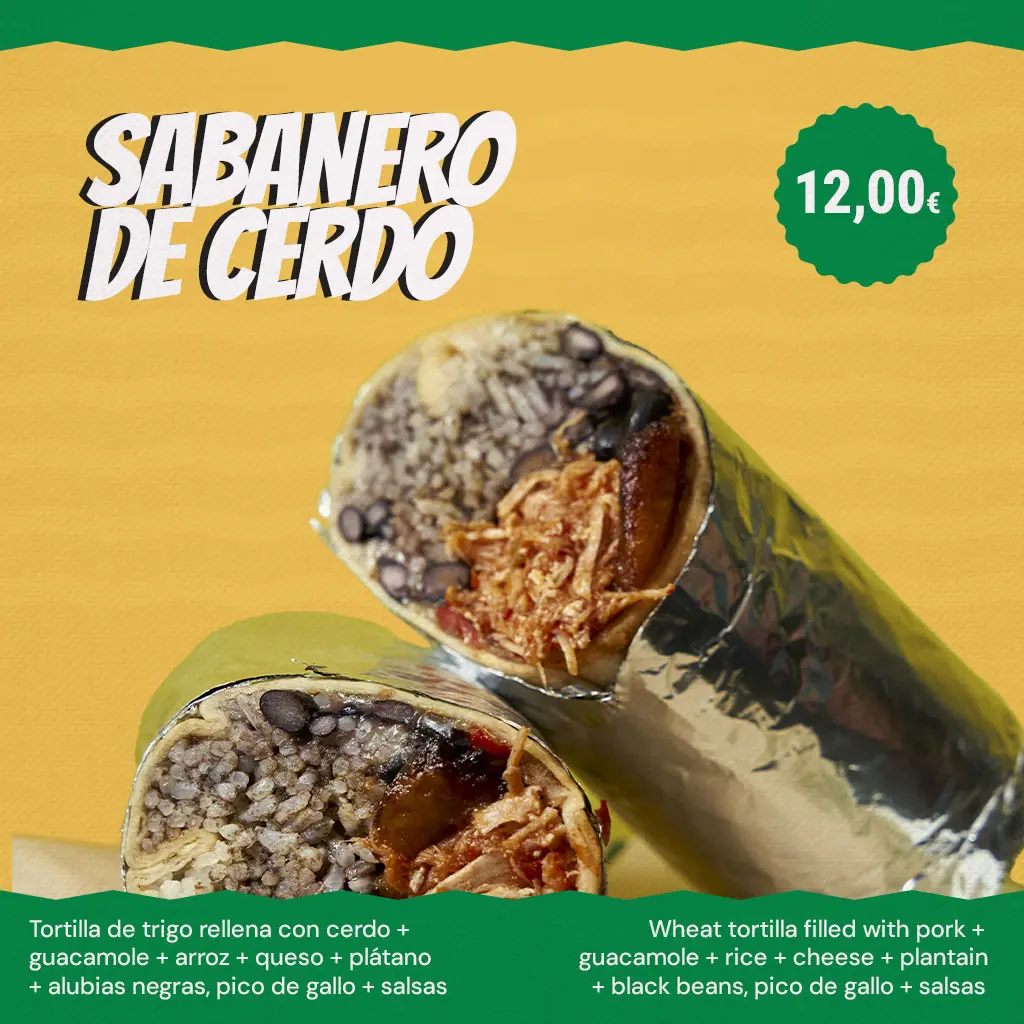sabanero-cerdo