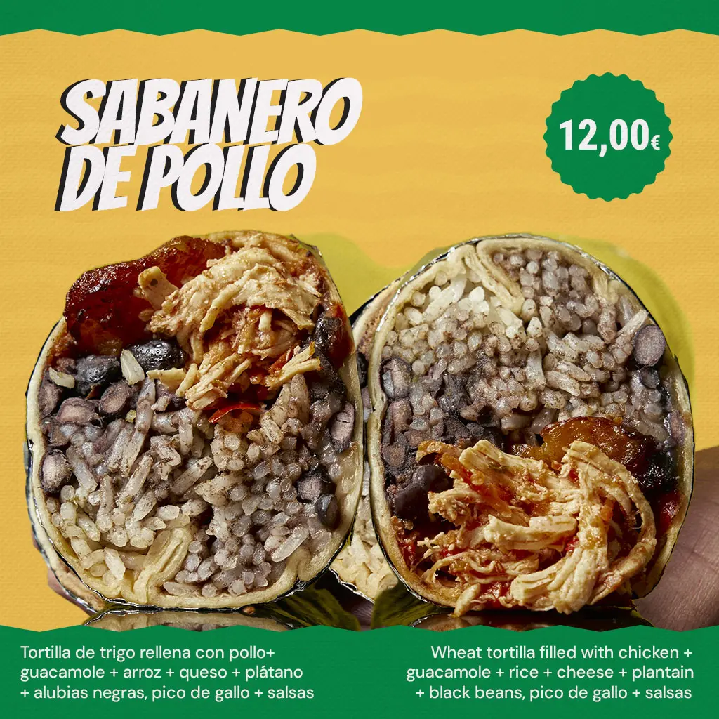 sabanero-pollo