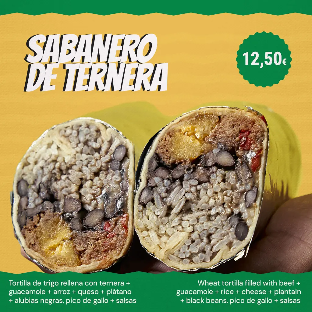 sabanero-ternera
