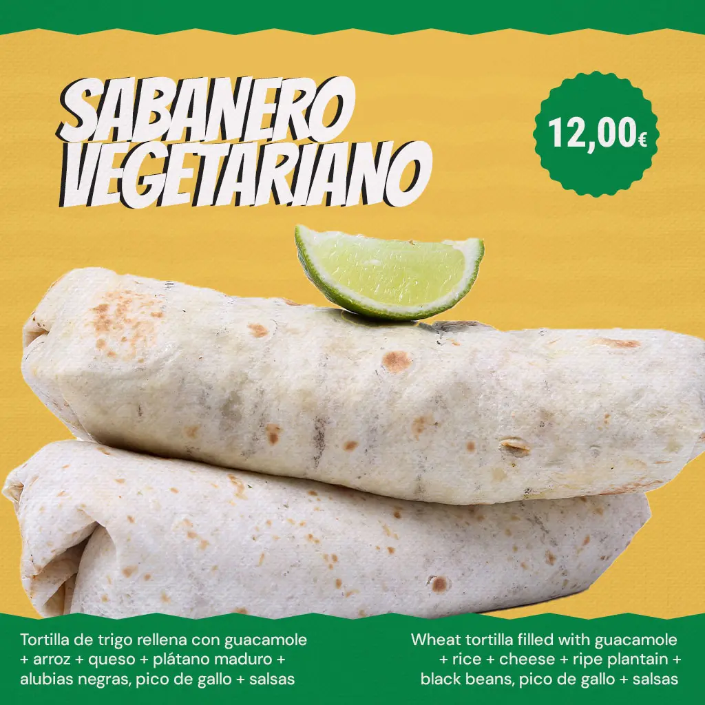 sabanero-vegetariano