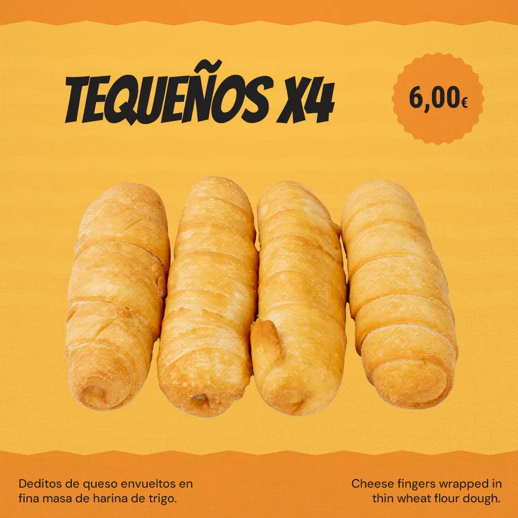 tequeños-4