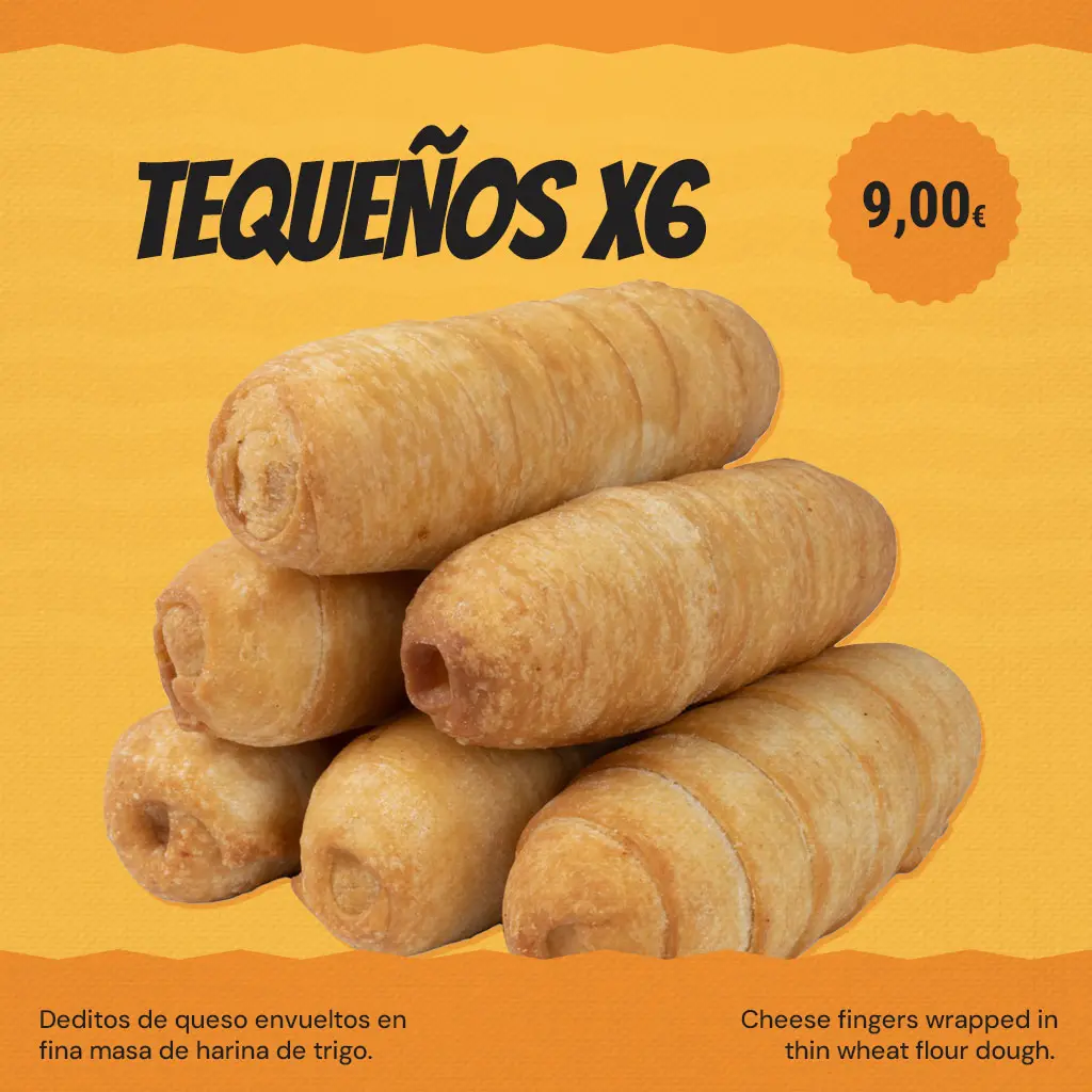 tequeños-6