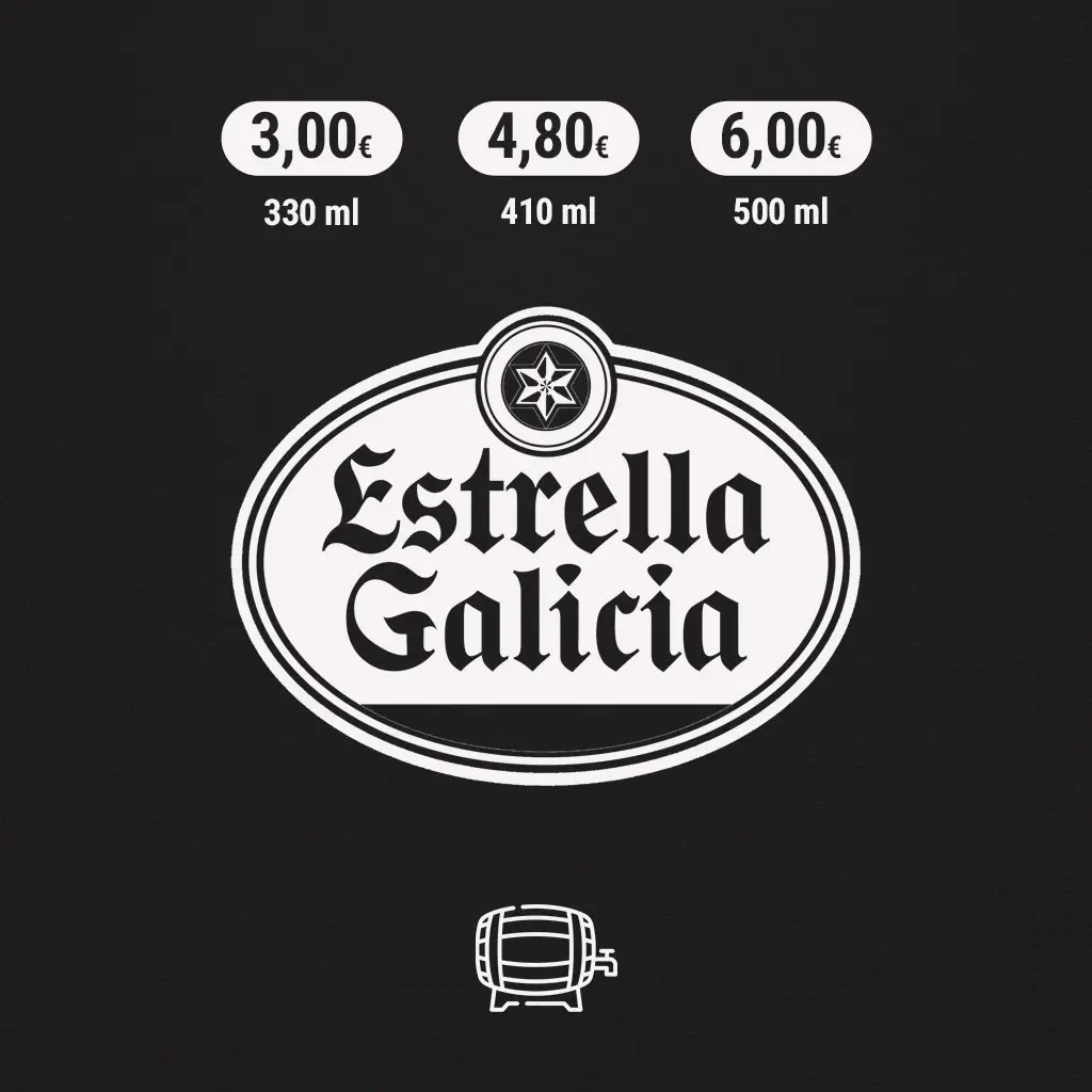 barril-estrella-galicia