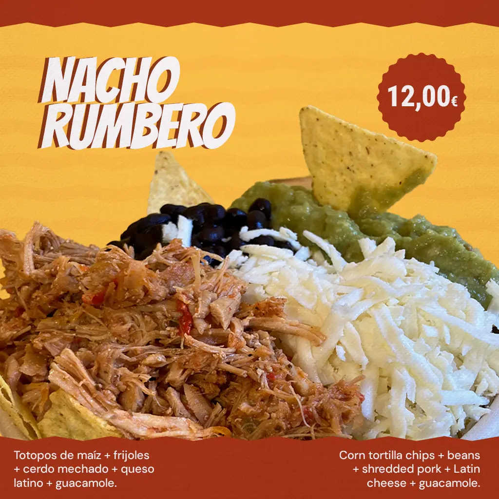 nacho-cerdo