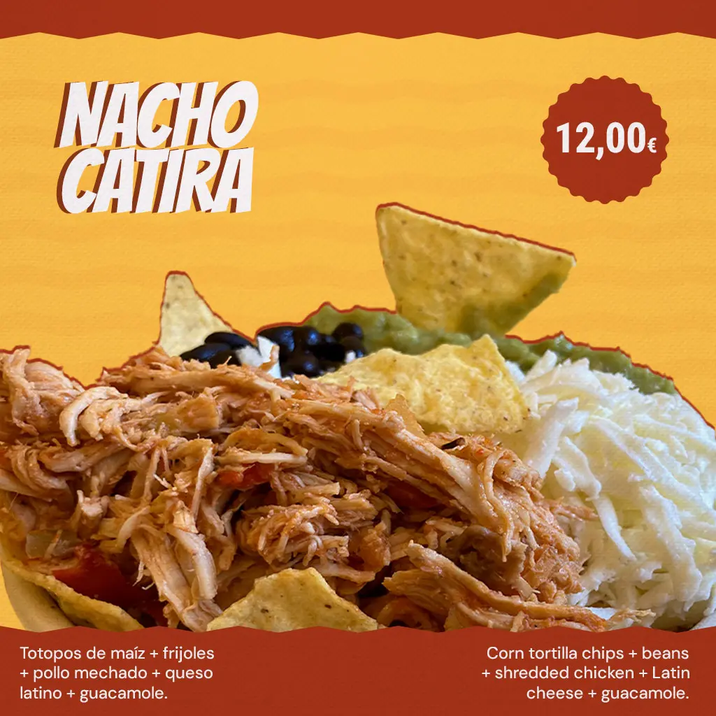 nacho-pollo