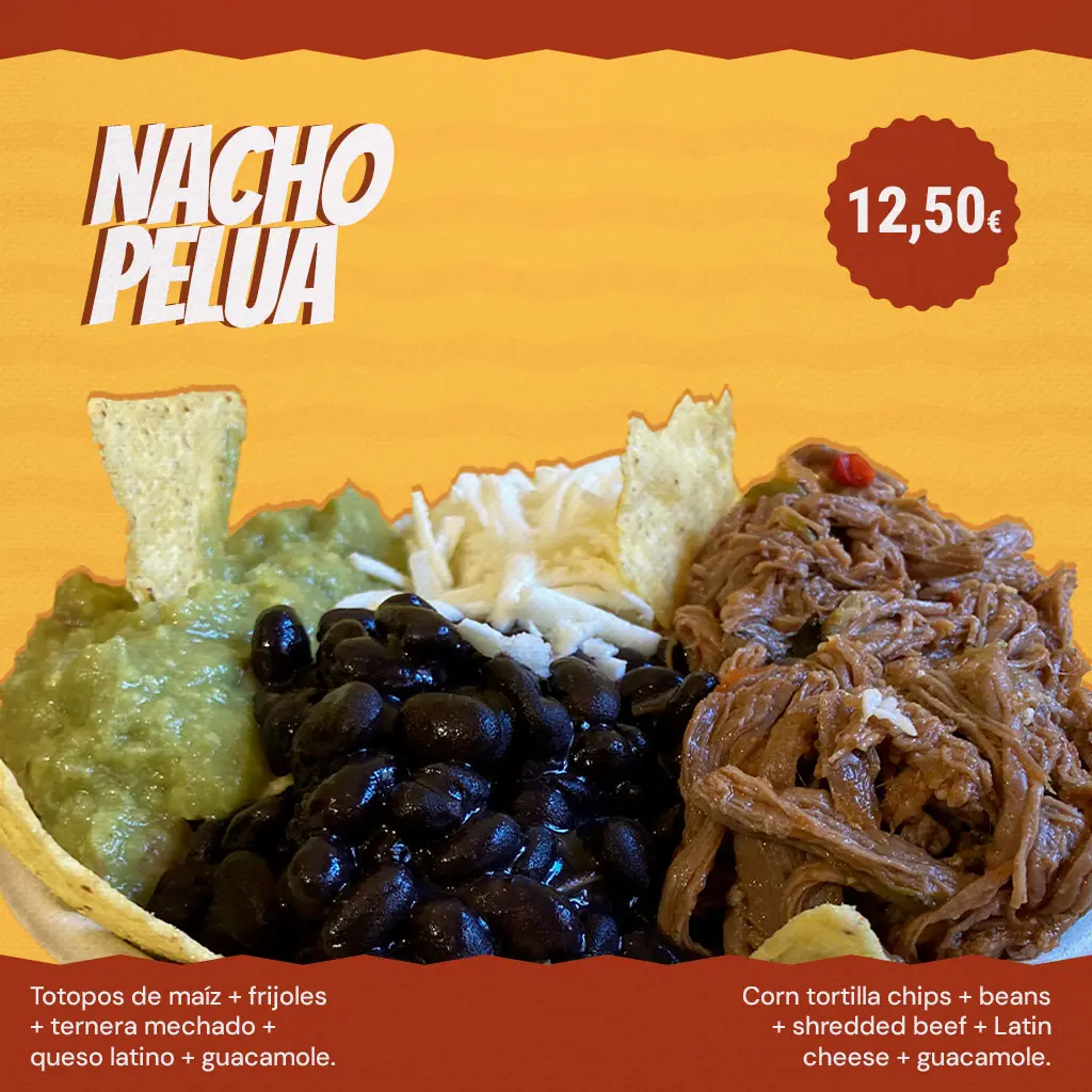 nacho-ternera