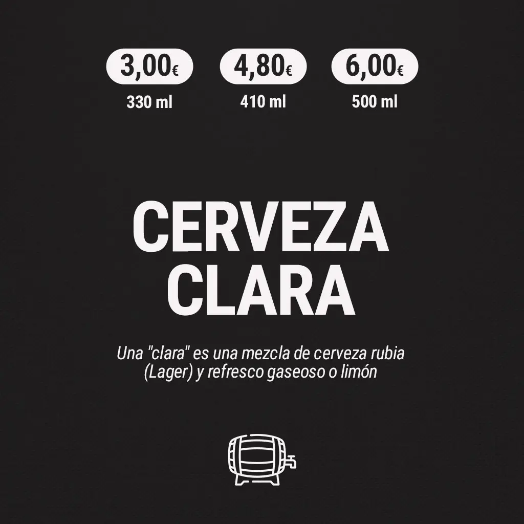 CLARA