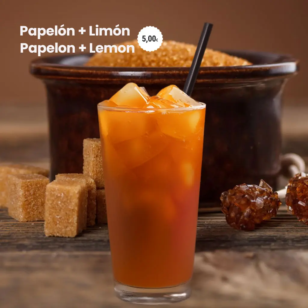 PAPELON